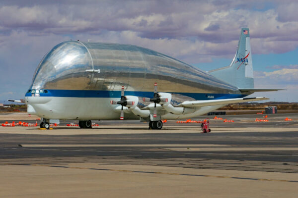 El Paso Intl Airport Spotting Guide spotterguide