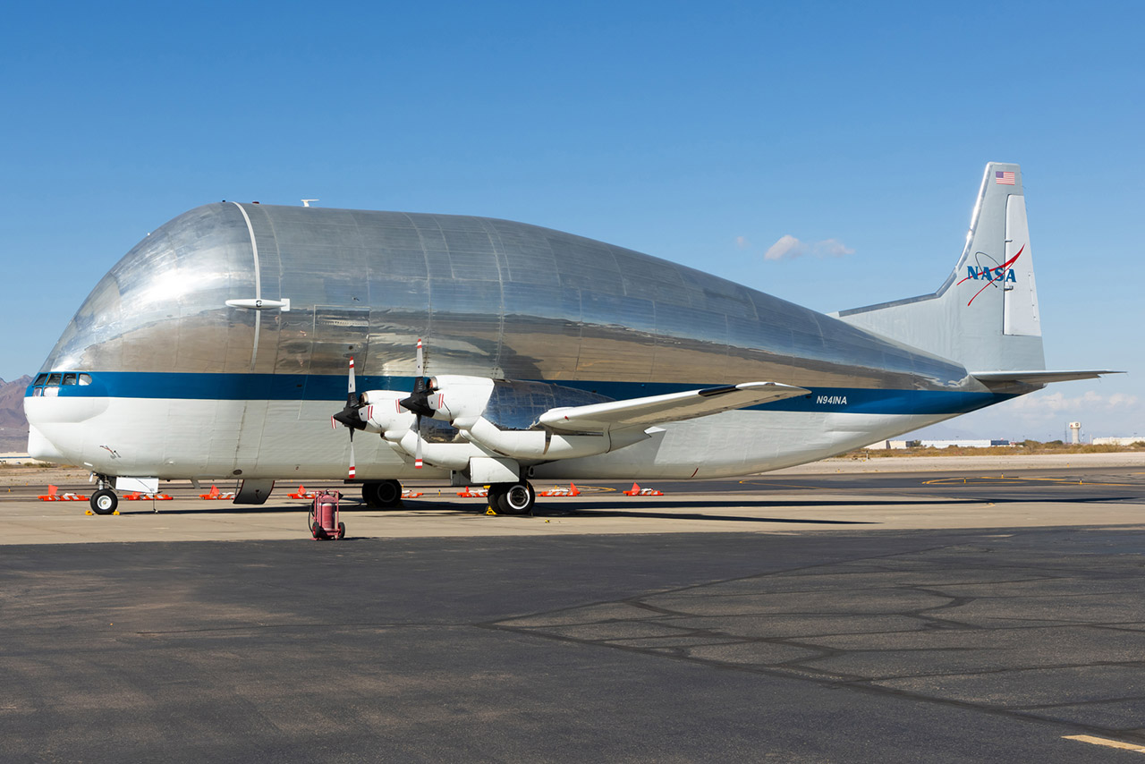 El Paso Intl Airport Spotting Guide spotterguide